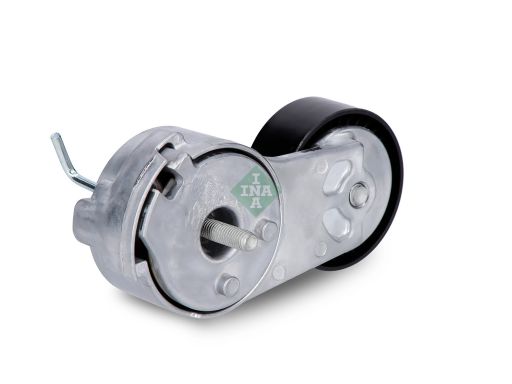 534 0069 10 Napinacz Paska Wielorowkowego Pasuje Do: Abarth 500 / 595