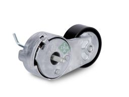 534 0069 10 Napinacz Paska Wielorowkowego Pasuje Do: Abarth 500 / 595