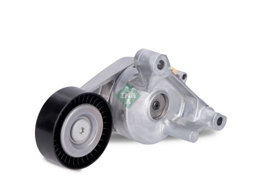 534 0059 10 Napinacz Paska Wielorowkowego Pasuje Do: Audi A3, Seat Alt