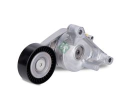 534 0059 10 Napinacz Paska Wielorowkowego Pasuje Do: Audi A3, Seat Alt