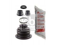 Fe102503 Osłona Przegubu Przód/Wewnątrz (Fi: 42/74) (Dł.86) Pasuje Do: