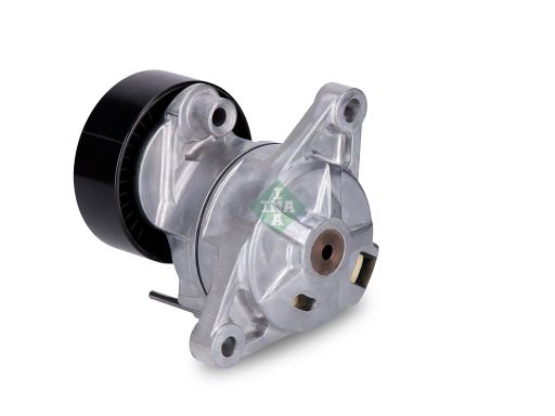 534 0067 10 Napinacz Paska Wielorowkowego Pasuje Do: Mercedes C (Cl203