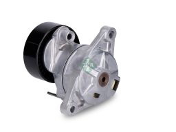 534 0067 10 Napinacz Paska Wielorowkowego Pasuje Do: Mercedes C (Cl203