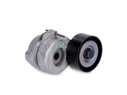 534 0053 10 Napinacz Paska Wielorowkowego Pasuje Do: Alfa Romeo Mito,