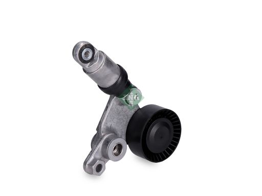 534 0024 10 Napinacz Paska Wielorowkowego Pasuje Do: Opel Astra F,