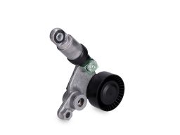 534 0024 10 Napinacz Paska Wielorowkowego Pasuje Do: Opel Astra F,