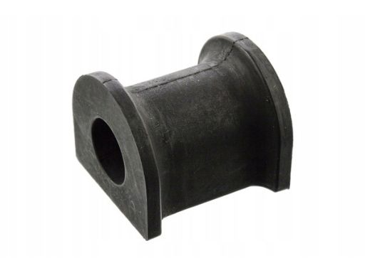 Fe102419 Poduszka Stabilizatora Tył L/P (20,9/47X50) Pasuje Do: Vw