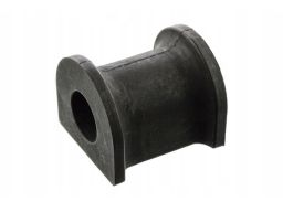 Fe102419 Poduszka Stabilizatora Tył L/P (20,9/47X50) Pasuje Do: Vw