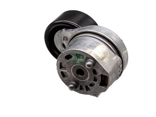 534 0031 10 Napinacz Paska Wielorowkowego Pasuje Do: Ford Transit 2.4D