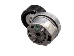 534 0031 10 Napinacz Paska Wielorowkowego Pasuje Do: Ford Transit 2.4D