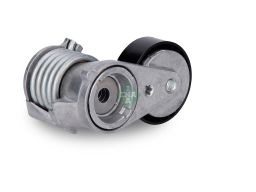 534 0029 10 Napinacz Paska Wielorowkowego Pasuje Do: Volvo C30, C70 Ii