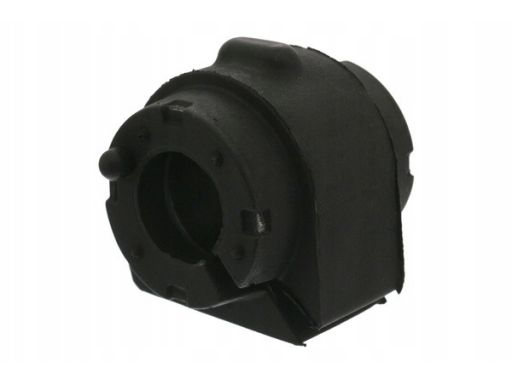 Fe102341 Poduszka Stabilizatora Przód L/P (21,5Mm) Pasuje Do: Volvo S6