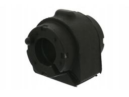 Fe102341 Poduszka Stabilizatora Przód L/P (21,5Mm) Pasuje Do: Volvo S6