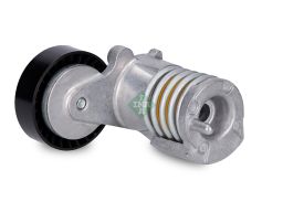 534 0030 10 Napinacz Paska Wielorowkowego Pasuje Do: Volvo C30, C70 Ii