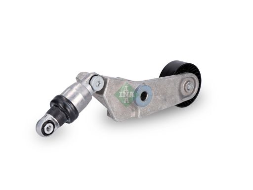 534 0016 10 Napinacz Paska Wielorowkowego Pasuje Do: Lotus Elise, Toyo