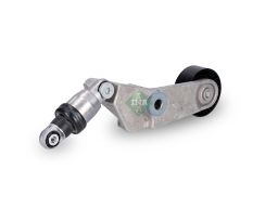 534 0016 10 Napinacz Paska Wielorowkowego Pasuje Do: Lotus Elise, Toyo