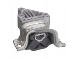 Fe102686 Poduszka Silnika Przód P, Gumowo-Metalowa Pasuje Do: Fiat Duc