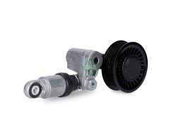 534 0011 10 Napinacz Paska Wielorowkowego Pasuje Do: Vw Lt 28-35 Ii, L