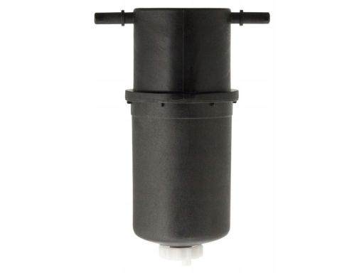 Fe102682 Filtr Paliwa Pasuje Do: Vw Crafter 30-35, Crafter 30-50 2.0D