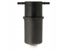 Fe102682 Filtr Paliwa Pasuje Do: Vw Crafter 30-35, Crafter 30-50 2.0D