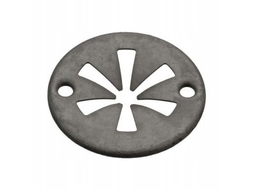 Fe102620 Spinka Mocująca Pasuje Do: Audi A3, A4 B6, Tt, Ford Galaxy I,