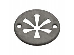 Fe102620 Spinka Mocująca Pasuje Do: Audi A3, A4 B6, Tt, Ford Galaxy I,