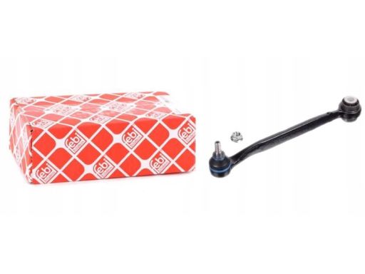 Fe102556 Wahacz Zawieszenia Koła Tył L/P (Dół, Z Tyłu, Poprzeczny, Z