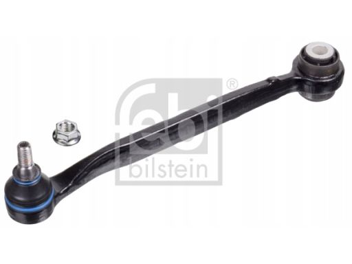 Fe102556 Wahacz Zawieszenia Koła Tył L/P (Dół, Z Tyłu, Poprzeczny, Z