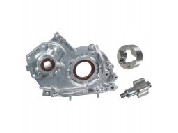 Fe102564 Pompa Oleju Pasuje Do: Opel Astra G, Astra G Classic, Astra