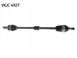 Vkjc 4927 Półoś Napędowa Przód P 57,5/993Mm Pasuje Do: Opel Astra J