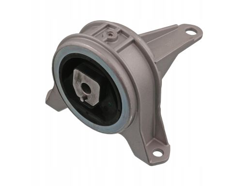 Fe32428 Poduszka Silnika Przód P, Hydrauliczna Pasuje Do: Opel Astra G