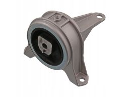 Fe32428 Poduszka Silnika Przód P, Hydrauliczna Pasuje Do: Opel Astra G