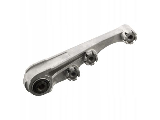 Fe102545 Poduszka Silnika Z Tyłu Pasuje Do: Fiat Ducato 2.0D/2.3D 08.0