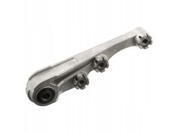 Fe102545 Poduszka Silnika Z Tyłu Pasuje Do: Fiat Ducato 2.0D/2.3D 08.0