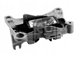 Fe32772 Poduszka Silnika Lewa Renault Megane 1.6I, 1.5Dci, 1.9Dci 08-