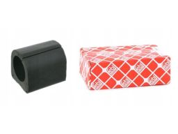 Fe10248 Poduszka Stabilizatora Tył L/P (33/49X48,5) Pasuje Do: Mercede