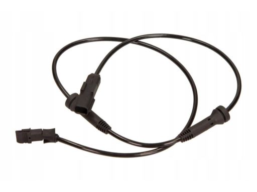 Fe102476 Czujnik Abs Tył L/P Pasuje Do: Renault Megane Ii, Megane Ii/K