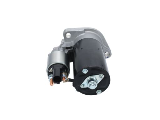 1 986 S00 795 Rozrusznik (12V, 1,4Kw) Pasuje Do: Audi A1, A3, Q3, Tt,