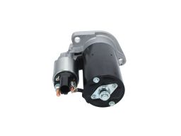 1 986 S00 795 Rozrusznik (12V, 1,4Kw) Pasuje Do: Audi A1, A3, Q3, Tt,