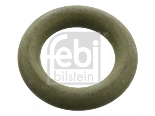 Fe102482 Uszczelniacz Silnika (11X17X3) Pasuje Do: Mercedes 124 T-Mode