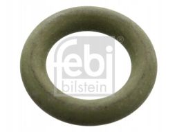 Fe102482 Uszczelniacz Silnika (11X17X3) Pasuje Do: Mercedes 124 T-Mode