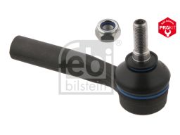 Fe32768 Końcówka Drążka Kierowniczego P Pasuje Do: Citroen Nemo,