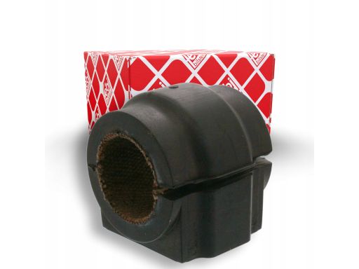 Fe102420 Poduszka Stabilizatora Przód L/P (23,5Mm) Pasuje Do: Mini (R5