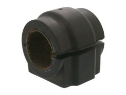 Fe102420 Poduszka Stabilizatora Przód L/P (23,5Mm) Pasuje Do: Mini (R5