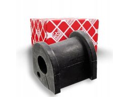 Fe102421 Poduszka Stabilizatora Tył L/P (15,91Mm) Pasuje Do: Mitsubish