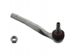 Fe102411 Końcówka Drążka Kierowniczego P Pasuje Do: Mercedes Cls (C218