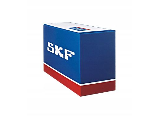 Vkjc 4389 Półoś Napędowa Przód P 377/1083Mm (Dla Pojazdów Bez Abs) Pas