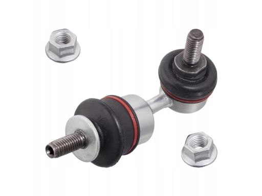 Fe102279 Łącznik Drążka Stabilizatora Tył L/P 85Mm Pasuje Do: Jaguar