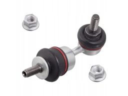 Fe102279 Łącznik Drążka Stabilizatora Tył L/P 85Mm Pasuje Do: Jaguar