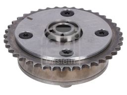 Fe102193 Koło Zmiennych Faz Rozrządu (Strona Wydechowa) Pasuje Do: Bmw